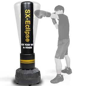 Amazon.co.jp: ボクシング: スポーツ＆アウトドア: グローブ